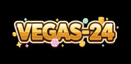 vegas-24
